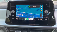 Volkswagen T-Roc 1.5 TSI Life 5dr DSG Petrol Hatchback